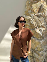 Load image into Gallery viewer, Stella Top
