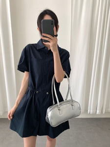 Aileen romper