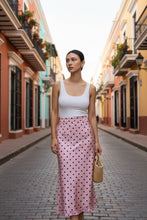 Load image into Gallery viewer, Brittany skirt
