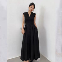 Load image into Gallery viewer, Joy Dress
