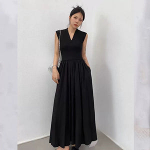 Joy Dress