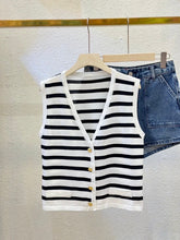Load image into Gallery viewer, Miriam Soft Knit Cardigan
