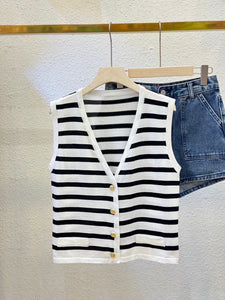 Miriam Soft Knit Cardigan