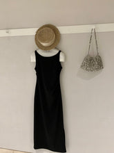 Load image into Gallery viewer, Harry dress
