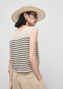 Ivy top