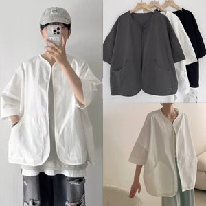 Audrey top