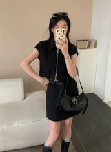Load image into Gallery viewer, Pilar Skort Set
