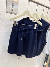 Load image into Gallery viewer, Glen sweater set
