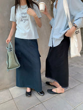 Load image into Gallery viewer, Keri skirt
