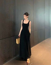 Load image into Gallery viewer, Muji dress
