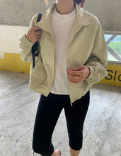 Load image into Gallery viewer, Derrick jacket
