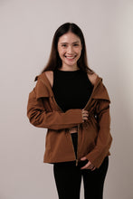 Load image into Gallery viewer, Utility jacket
