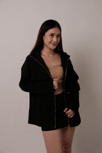 Load image into Gallery viewer, Utility jacket
