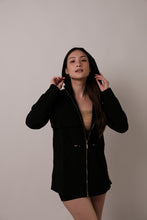 Load image into Gallery viewer, Utility jacket

