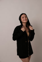 Load image into Gallery viewer, Utility jacket
