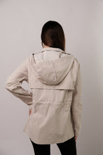 Load image into Gallery viewer, Utility jacket

