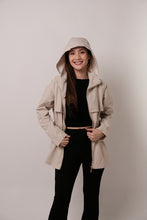 Load image into Gallery viewer, Utility jacket
