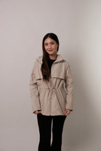 Load image into Gallery viewer, Utility jacket
