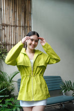 Load image into Gallery viewer, Utility jacket
