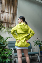 Load image into Gallery viewer, Utility jacket
