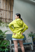 Load image into Gallery viewer, Utility jacket
