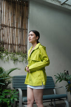 Load image into Gallery viewer, Utility jacket
