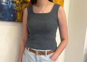 Bea Tank Top