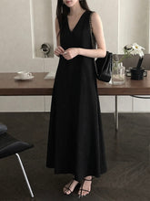 Load image into Gallery viewer, Tyra dress
