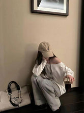 Load image into Gallery viewer, Betty striped pants
