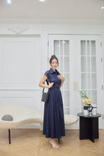 Load image into Gallery viewer, Kelly dress
