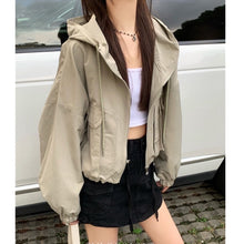 Load image into Gallery viewer, Kelly Jacket
