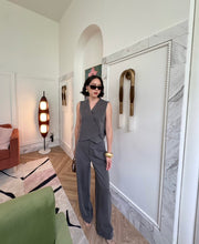 Load image into Gallery viewer, Natalia Set
