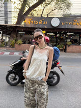 Load image into Gallery viewer, Marissa lace top
