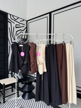 Load image into Gallery viewer, Ida pants set
