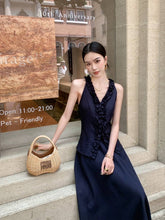 Load image into Gallery viewer, Ella skirt set
