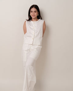 Joseph set