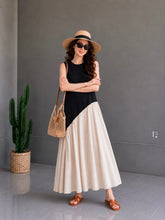 Load image into Gallery viewer, Chad dress
