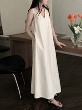 Load image into Gallery viewer, Tyra dress
