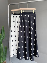 Load image into Gallery viewer, Neil skirt
