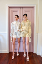 Load image into Gallery viewer, Shannon polka dot coords
