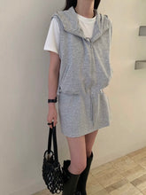 Load image into Gallery viewer, Glen sweater set
