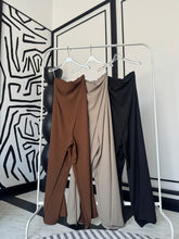 Load image into Gallery viewer, Astrid jumpsuit
