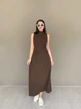 Load image into Gallery viewer, Janille skirt set
