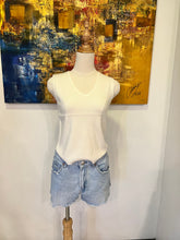 Load image into Gallery viewer, Kathleen soft knit top
