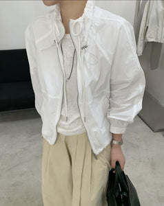 Enzo  jacket