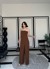 Load image into Gallery viewer, Astrid jumpsuit
