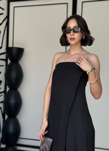 Load image into Gallery viewer, Astrid jumpsuit

