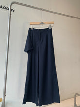 Load image into Gallery viewer, Thea Pants
