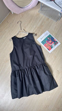 Load image into Gallery viewer, Isaac Dress
