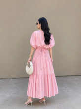 Load image into Gallery viewer, Malcolm skirt set

